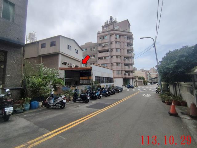 北區法拍透天-6