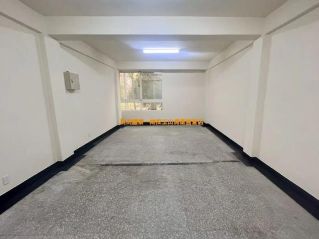 南投南投市店面-3