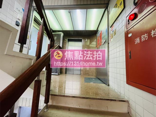北投法拍華廈-10