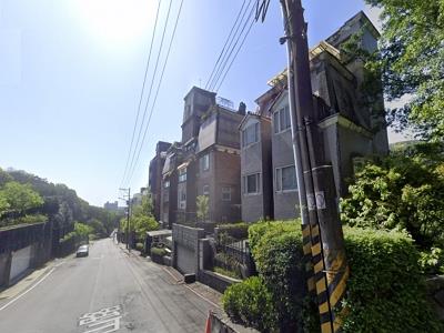 士林法拍公寓-3