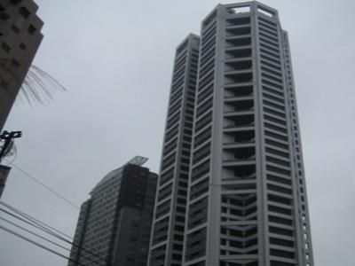 淡水法拍大樓-2