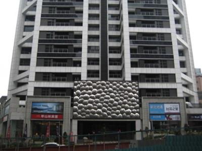 淡水法拍大樓-3