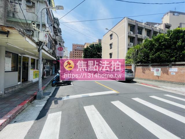 文山區法拍公寓-12