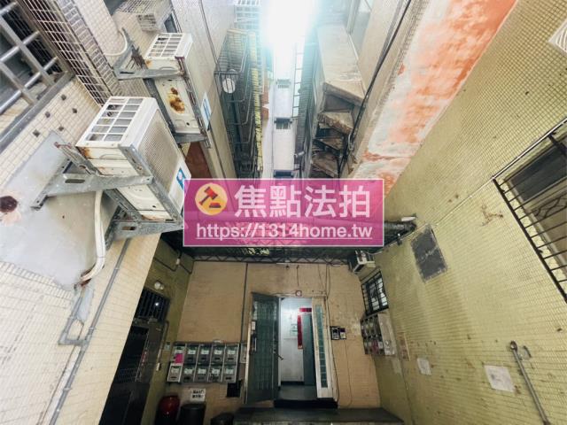 文山區法拍公寓-5