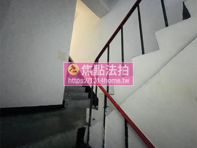 文山區法拍公寓-7
