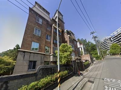 士林公寓拍賣-4