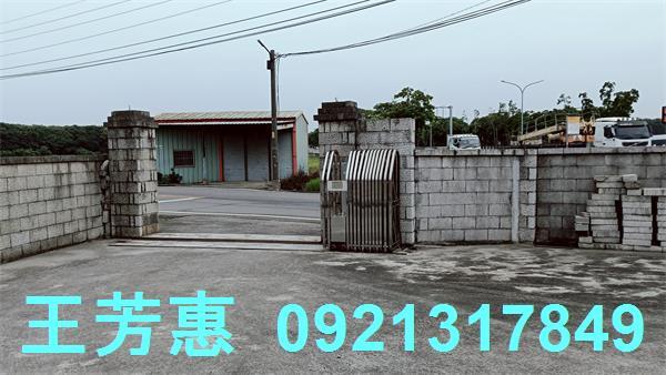 台中農舍-3