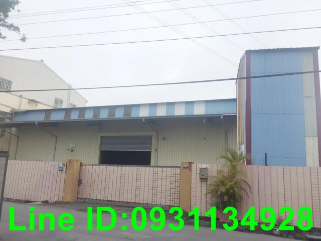 台中農舍-2