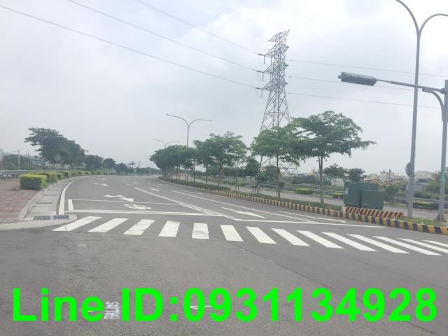 台中農舍-3