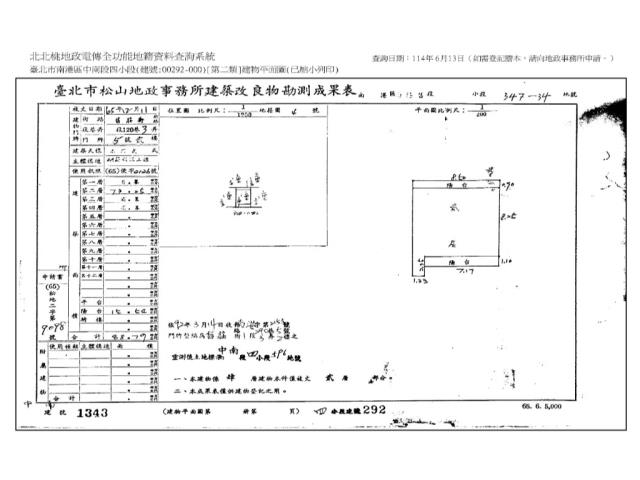 台北法拍公寓-10