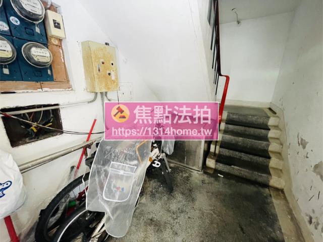 台北法拍公寓-6