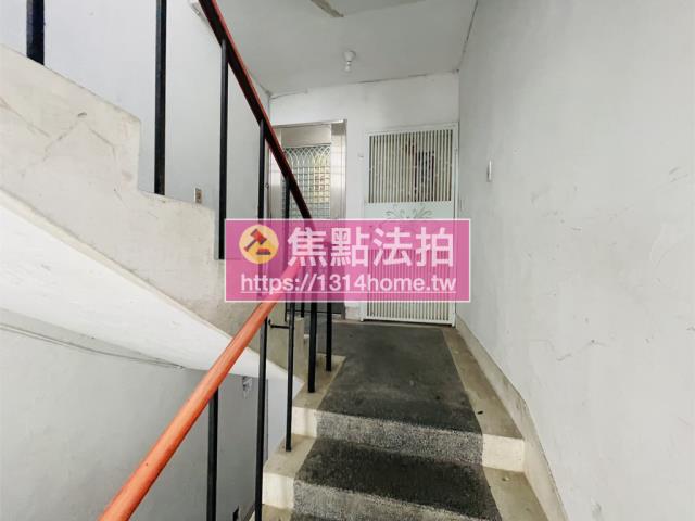 台北法拍公寓-7