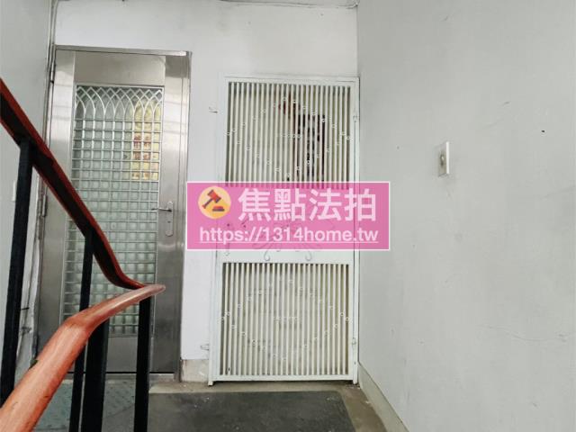 台北法拍公寓-8