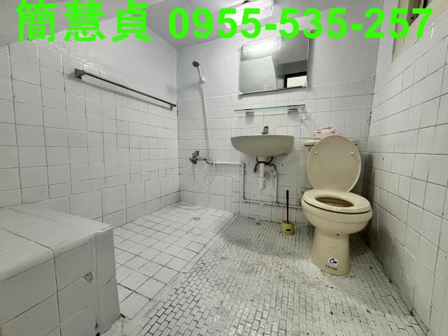 南投南投市透天-3