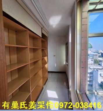 西區大樓-11