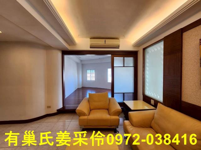 西區大樓-9