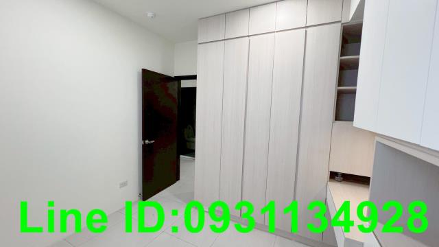 后里華廈-4
