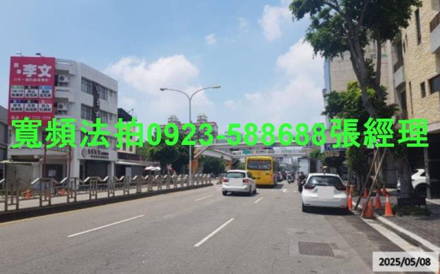 台中北區華廈拍賣-5