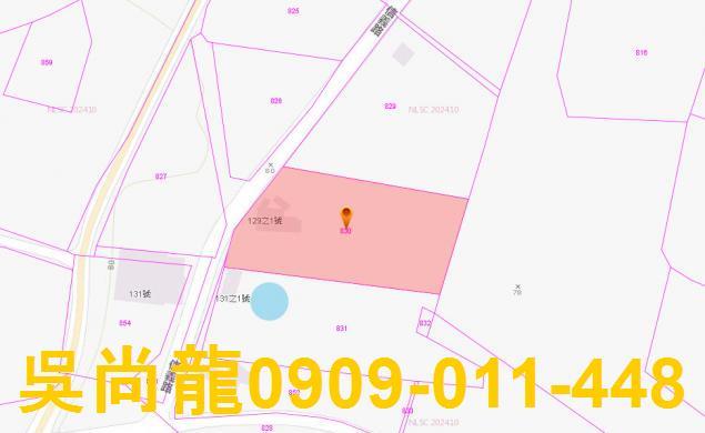 瑞穗法拍透天-3
