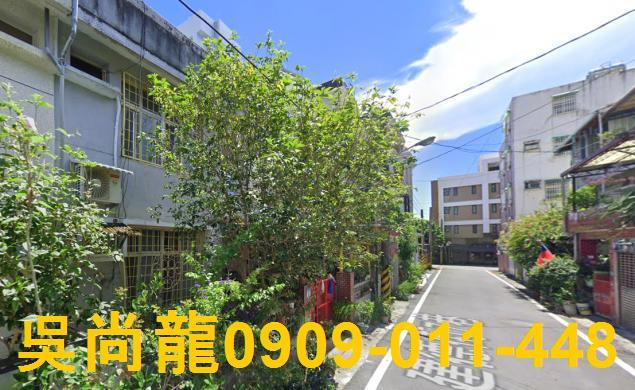 花蓮市法拍透天-6