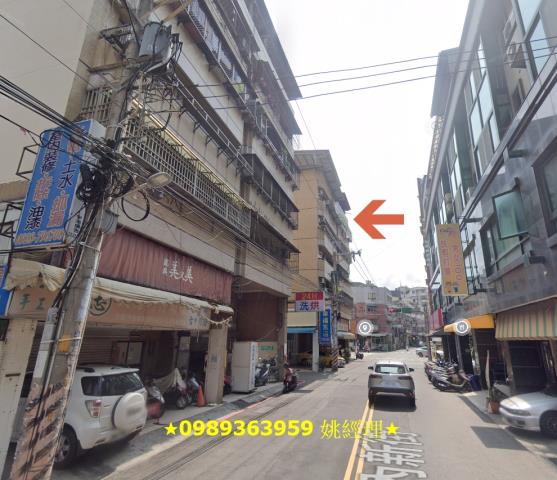 台中法拍公寓-3