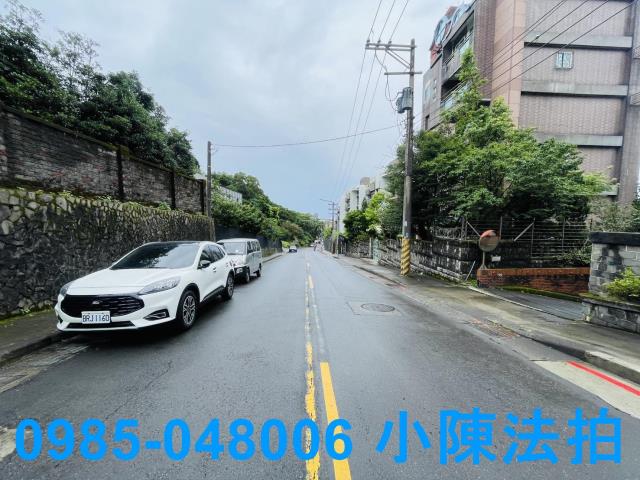 台北法拍公寓-8