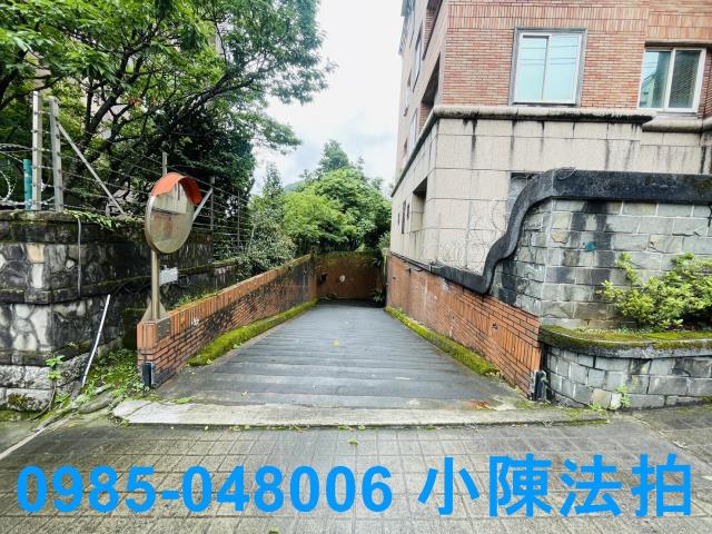 台北法拍公寓-7