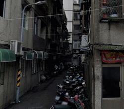 新北公寓拍賣-3