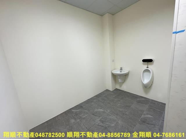 彰化農舍-12