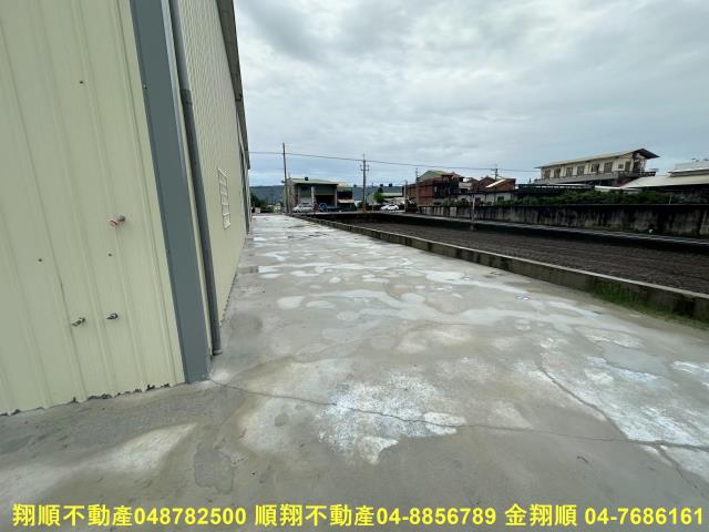 彰化農舍-15