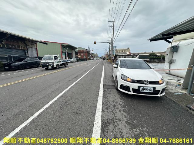 彰化農舍-4