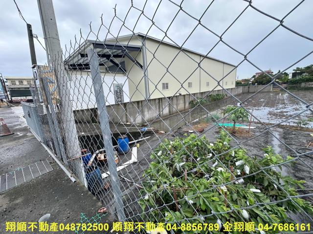 彰化農舍-5