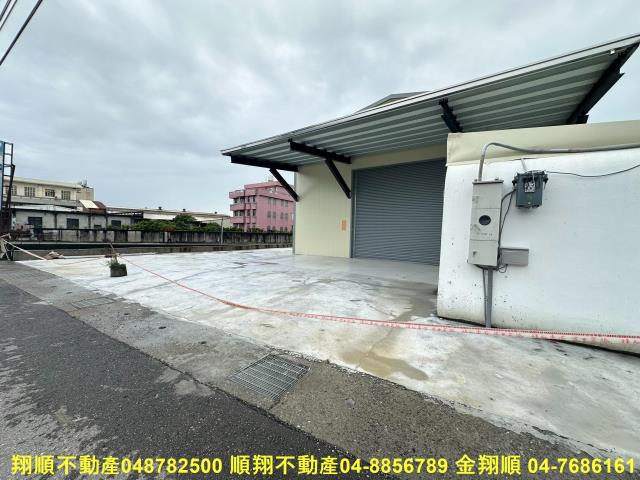 彰化農舍-6