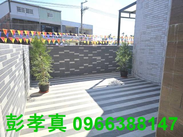 南投南投市透天-11
