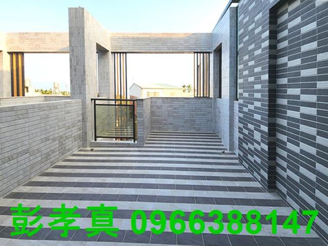 南投南投市透天-12