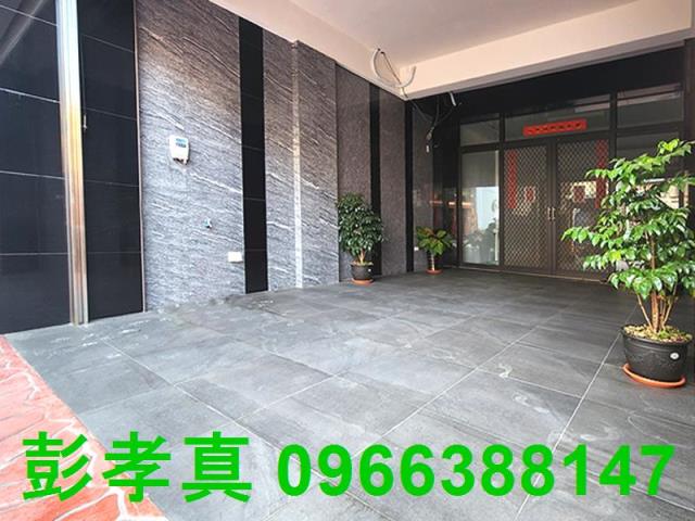 南投南投市透天-5