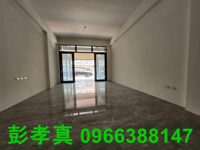 南投南投市透天-1