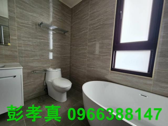 南投南投市透天-8