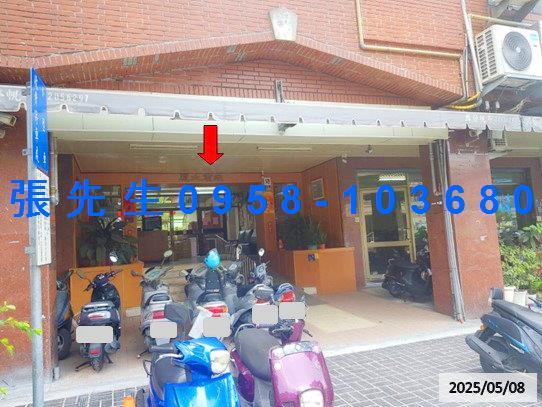 北區法拍華廈-4