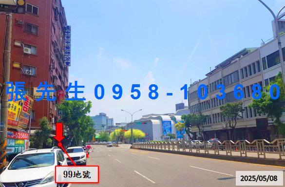 北區法拍華廈-5