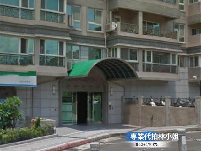 汐止大樓法拍-3