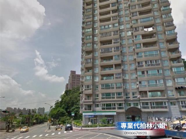 汐止大樓法拍-6