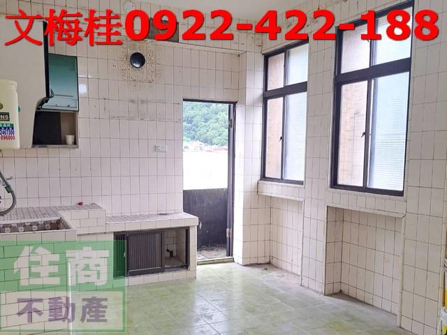 蘇澳公寓-6