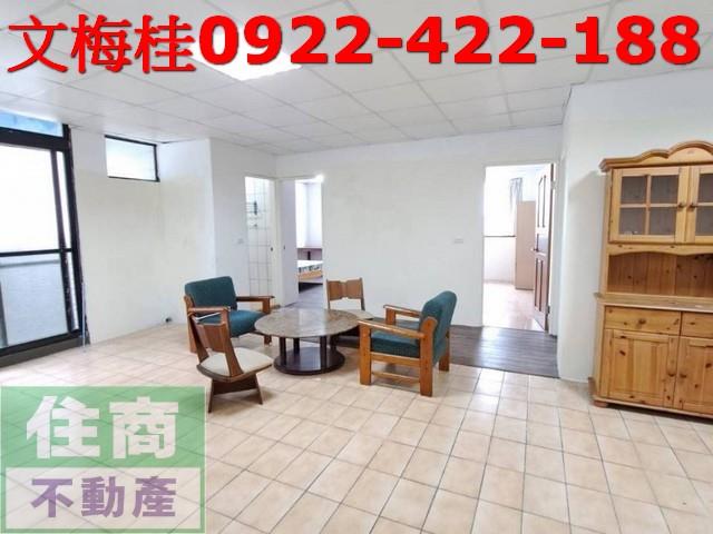 蘇澳華廈-1