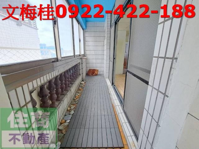 蘇澳華廈-5