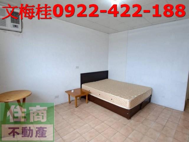 蘇澳華廈-7