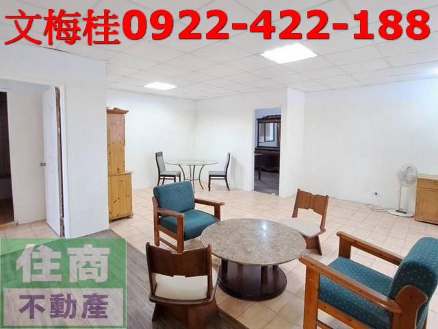 蘇澳華廈-9