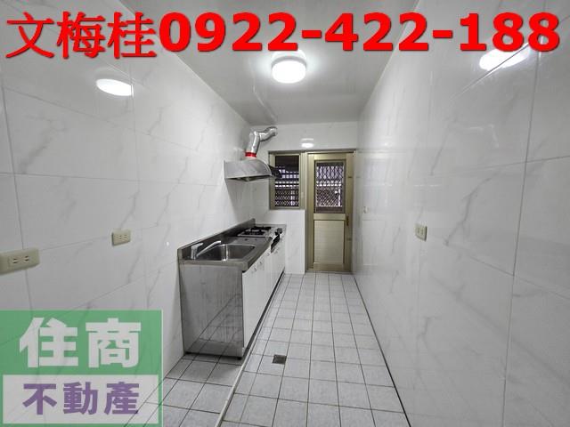宜蘭華廈-11