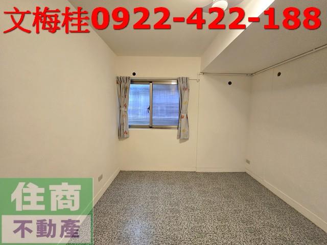 宜蘭華廈-6