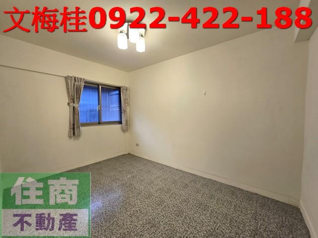 宜蘭華廈-7
